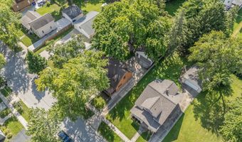 1615 N APPLETON St, Appleton, WI 54911