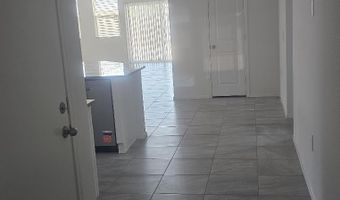 1584 E CURRIER Dr, Casa Grande, AZ 85122