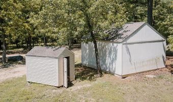 3142 KELLEY Ln, Alexander, AR 72002