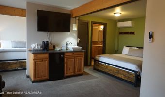 355 S WASHINGTON St, Afton, WY 83110