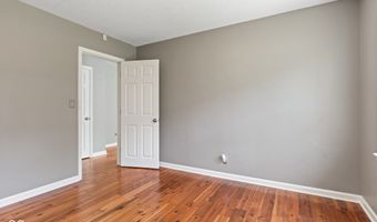 302 W Edgewood Ave, Indianapolis, IN 46217