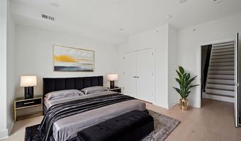 1843 E HUNTINGDON St B, Philadelphia, PA 19125