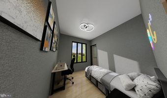 21457 GREENBRIER Rd, Boonsboro, MD 21713