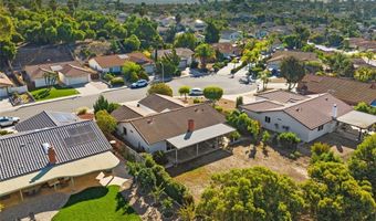 1425 San Carlos Pl, Escondido, CA 92026