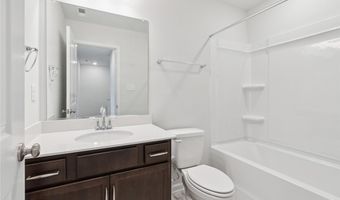 327 Mt. McCauley Way, Aylett, VA 23009