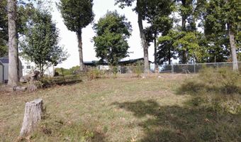 10056 E State Road 54 Hwy, Bloomfield, IN 47424