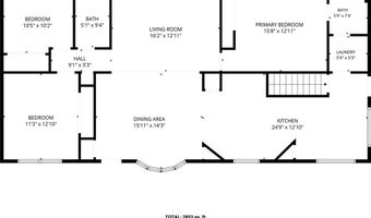 202 Wilson Ct, Anamosa, IA 52205