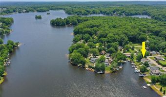 200 Waterman Lake Dr, Glocester, RI 02814