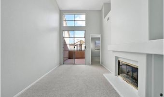 21 Mistral, Aliso Viejo, CA 92656