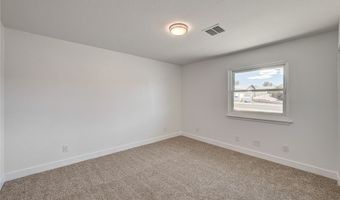 1580 Quarter Horse Dr, Henderson, NV 89002