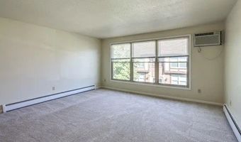 4393 Chestnut Ridge Rd, Amherst, NY 14228