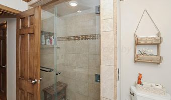 3212 S AUSTIN St, Amarillo, TX 79109