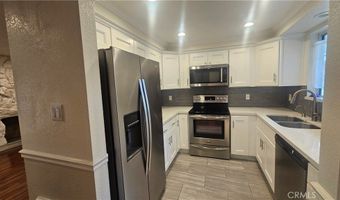 22947 Nadine Cir A, Torrance, CA 90505