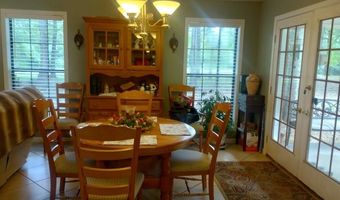1333 GUY Ave, Bastrop, LA 71220