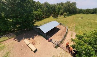 N County Road 113, Alton, MO 65606