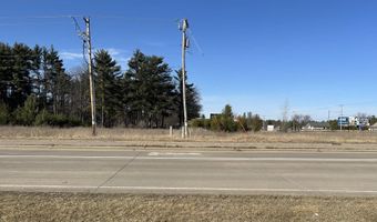 1 94 AC LOT STATE HIGHWAY 13 S, Wisconsin Rapids, WI 54494
