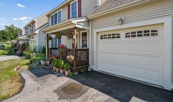 14 Abbey Rd, Brentwood, NH 03833