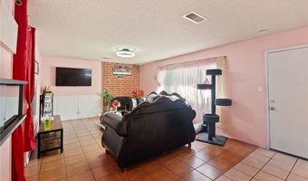 134 S Magnolia Ave 4C, Anaheim, CA 92804