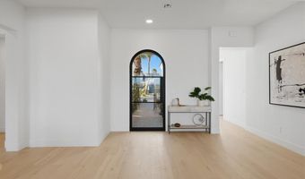 3074 Soft Horizon Way, Las Vegas, NV 89135
