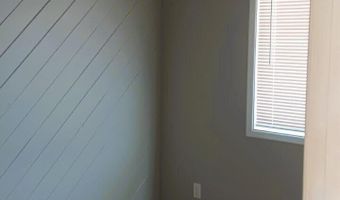 50 N CASA GRANDE Ave 6, Casa Grande, AZ 85122