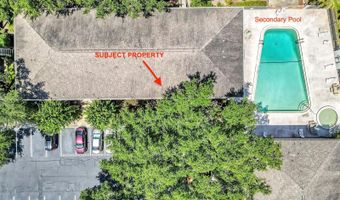 4268 LAKE UNDERHILL Rd C, Orlando, FL 32803