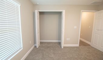 4042 OLD BARTOW EAGLE LAKE Rd, Bartow, FL 33830