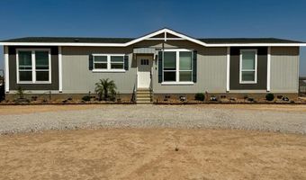 4057 N SOLAR St, Casa Grande, AZ 85194
