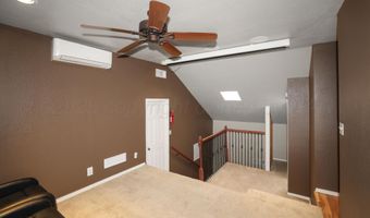 6829 GLENOAK Ln, Amarillo, TX 79109