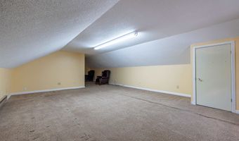 7399 MEMPHIS-ARLINGTON, Bartlett, TN 38135
