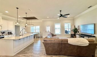 342 Blue Lake Dr, Abilene, TX 79602