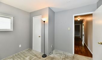 747 N Somerset Ave, Indianapolis, IN 46222
