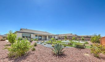 260 Milan St, Henderson, NV 89015