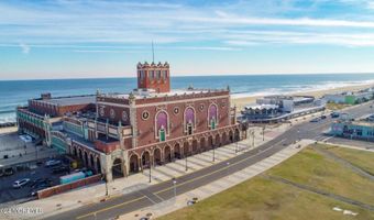 1503 Emory St WINTER, Asbury Park, NJ 07712