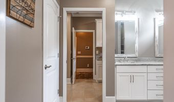217 Tippecanoe Pl, Aberdeen, NC 28315