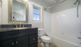 6016 Quebec Ave, Ann Arbor, MI 48103
