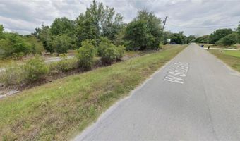 2713 W SHULA Rd, Avon Park, FL 33825