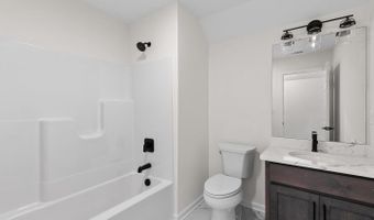 36800 PEANUT TINGLE Rd, Frankford, DE 19945