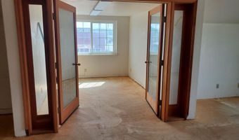 701 E St, Hawthorne, NV 89415