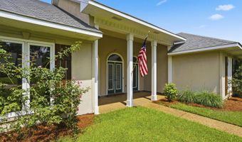 205 Cherry Dr, Brandon, MS 39042