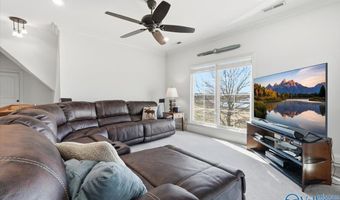 24051 Piney Creek Dr, Athens, AL 35613
