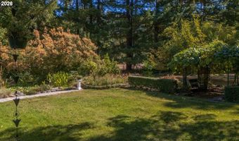 1121 YEUST Rd, Azalea, OR 97410