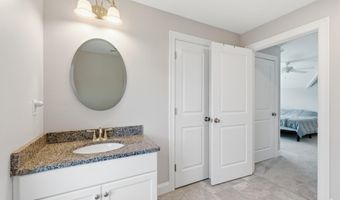 23 Ranger Ln, Arundel, ME 04046