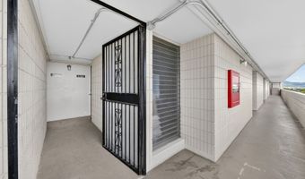 3215 Ala Ilima St B1208, Honolulu, HI 96818