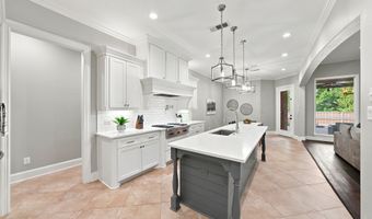 1308 Cotulla Dr, Allen, TX 75013