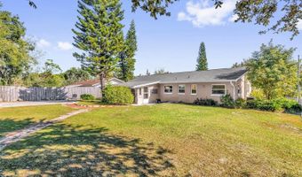 106 OAK St, Altamonte Springs, FL 32714