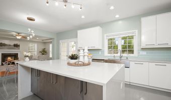 6005 ROOSEVELT St, Bethesda, MD 20817