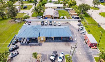 400 NW Avenue L, Belle Glade, FL 33430