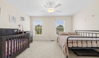 600 STONEHAM Ct, Ambler, PA 19002