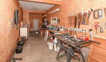 720 Bridgton Rd, Sweden, ME 04009