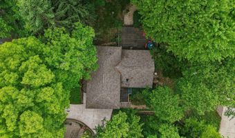 884 Dogwood Ter, Akron, OH 44321